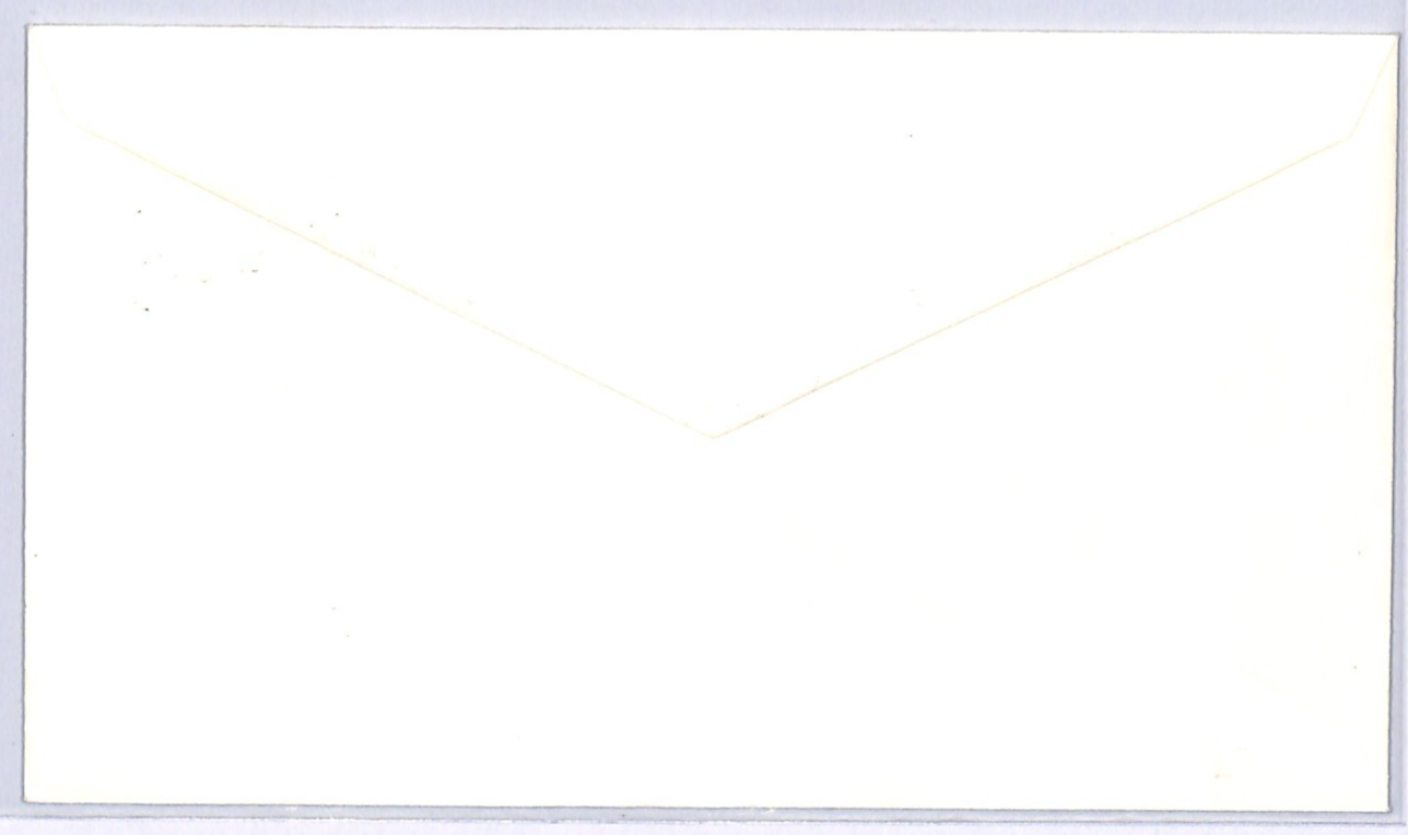 TAAF France Cols 1969 FDC 25f *ANTARCTIC SCENE* Penguin ILLUSTRATED Polar XS408 - Image 2