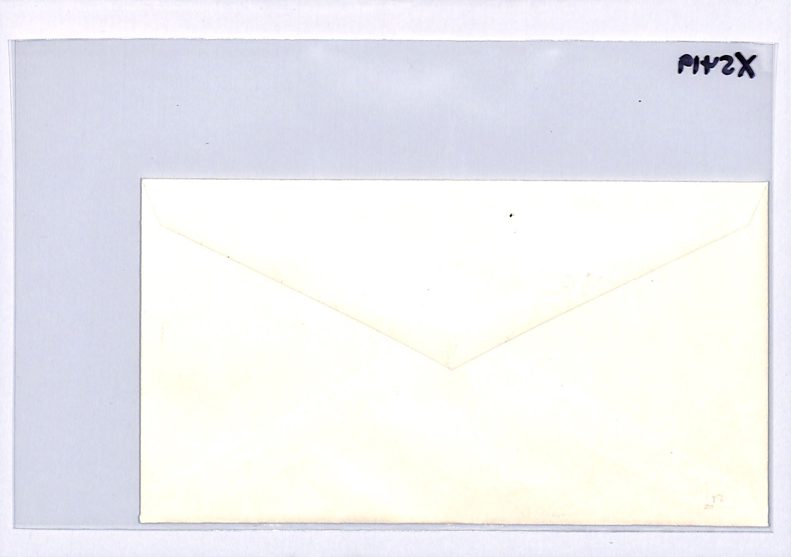 TAAF France Cols 1971 FDC 200f Map *HIGH VALUE* Cover Terre Adelie GEOLOGY XS419 - Image 12