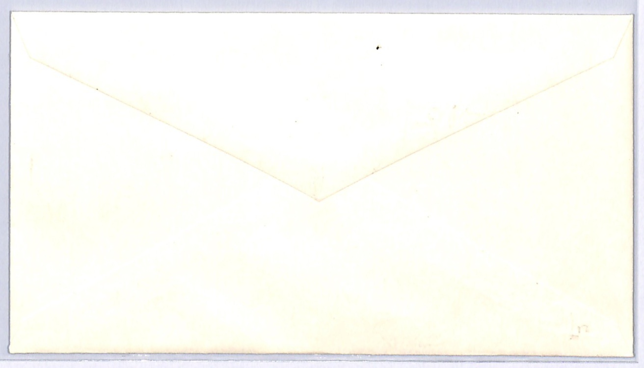 TAAF France Cols 1971 FDC 200f Map *HIGH VALUE* Cover Terre Adelie GEOLOGY XS419 - Image 2