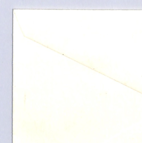 TAAF France Cols 1971 FDC 200f Map *HIGH VALUE* Cover Terre Adelie GEOLOGY XS419 - Image 4