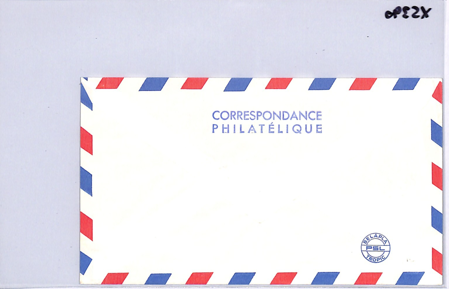 TAAF France Cols 25f CHARCOT (1961) Cover 1965 ANTARCTIC EXPEDITION Cachet XS390 - Image 11