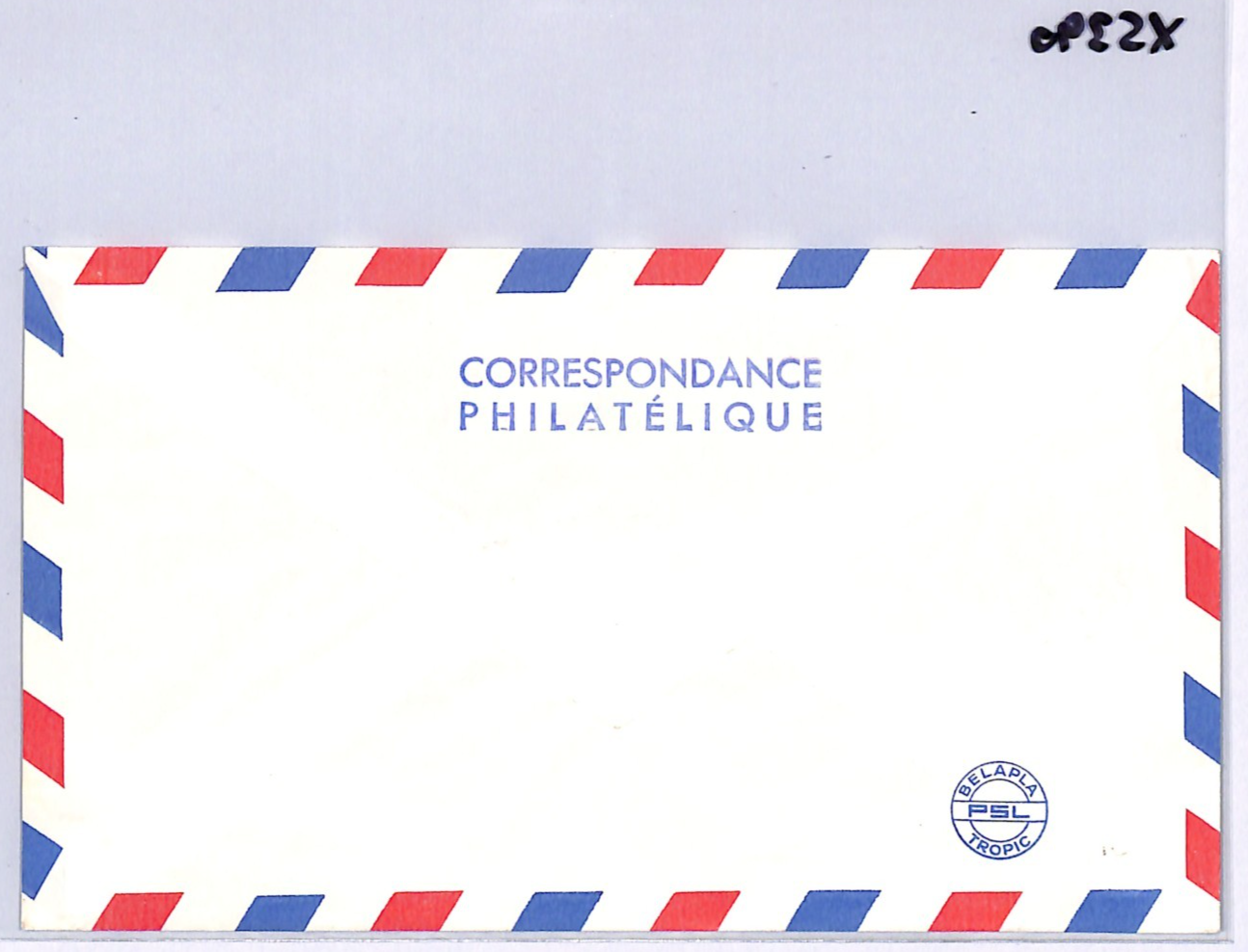 TAAF France Cols 25f CHARCOT (1961) Cover 1965 ANTARCTIC EXPEDITION Cachet XS390 - Image 9