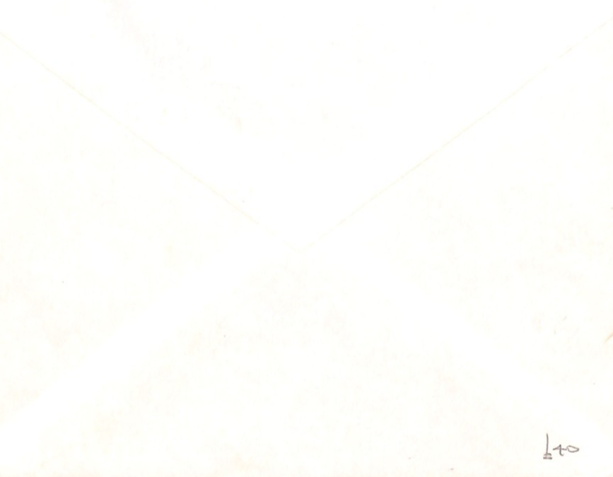 TAAF France Cols 50f LANDFALL (1965) Cover 1966 ANTARCTIC EXPEDITION Polar WZ289 - Image 8
