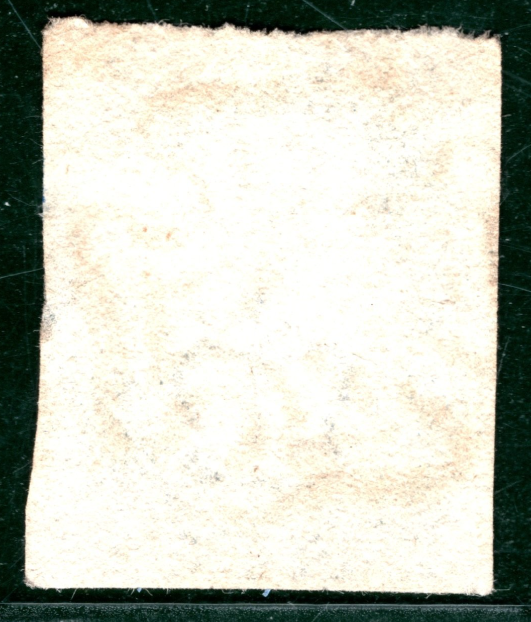 TWO PENCE BLUE 1840 QV Stamp GB SG.5 2d Plate 2 (NE) MX DS8 Cat £1,000- YOR122 - Image 3