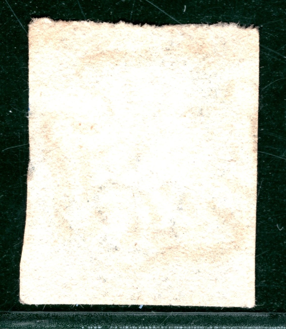 TWO PENCE BLUE 1840 QV Stamp GB SG.5 2d Plate 2 (NE) MX DS8 Cat £1,000- YOR122 - Image 6