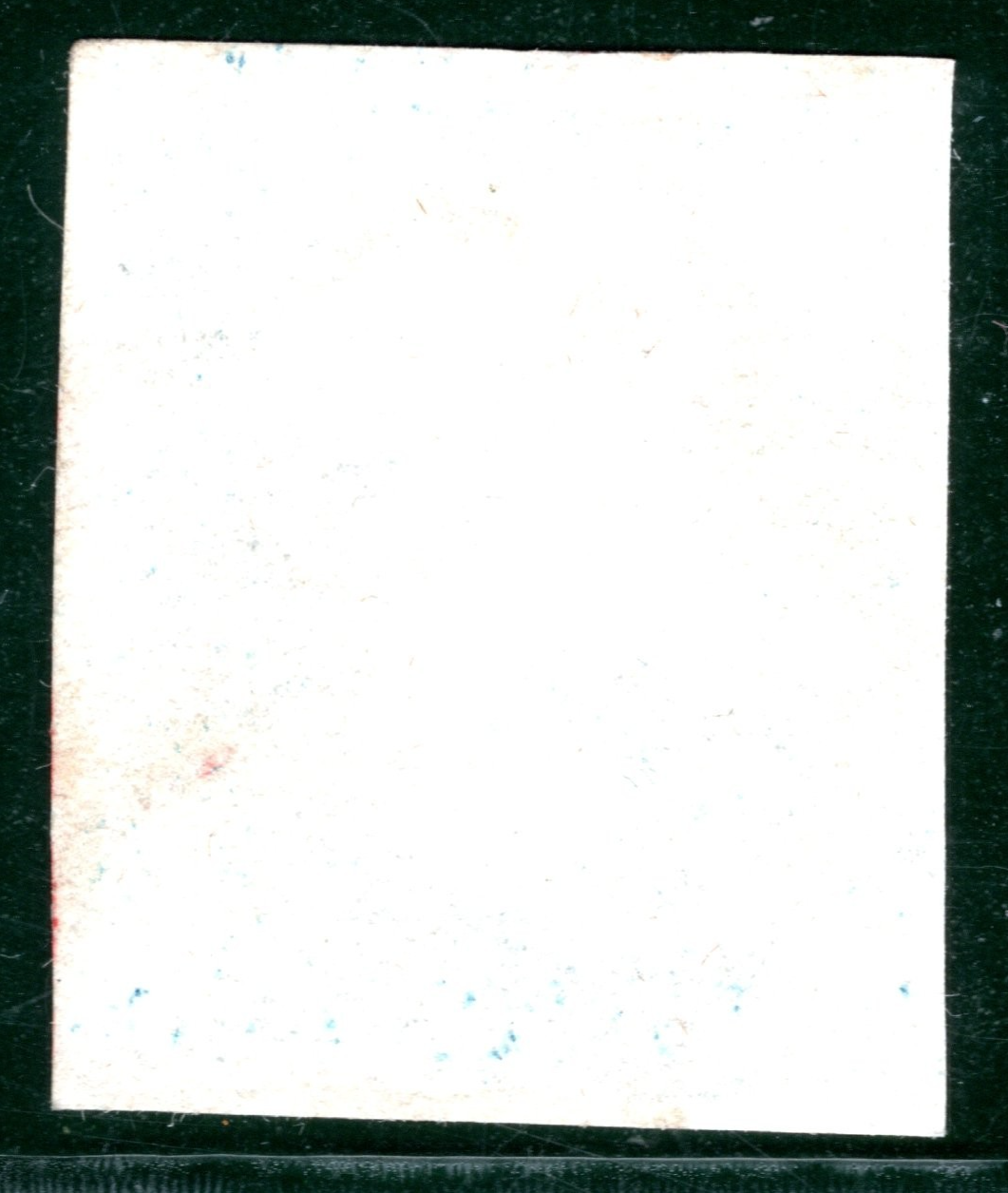 TWO PENCE BRIGHT BLUE GB 1840 QV SG.5 2d Plate 1 (TH) Spec DS6a Cat £1,400 SBR22 - Image 3