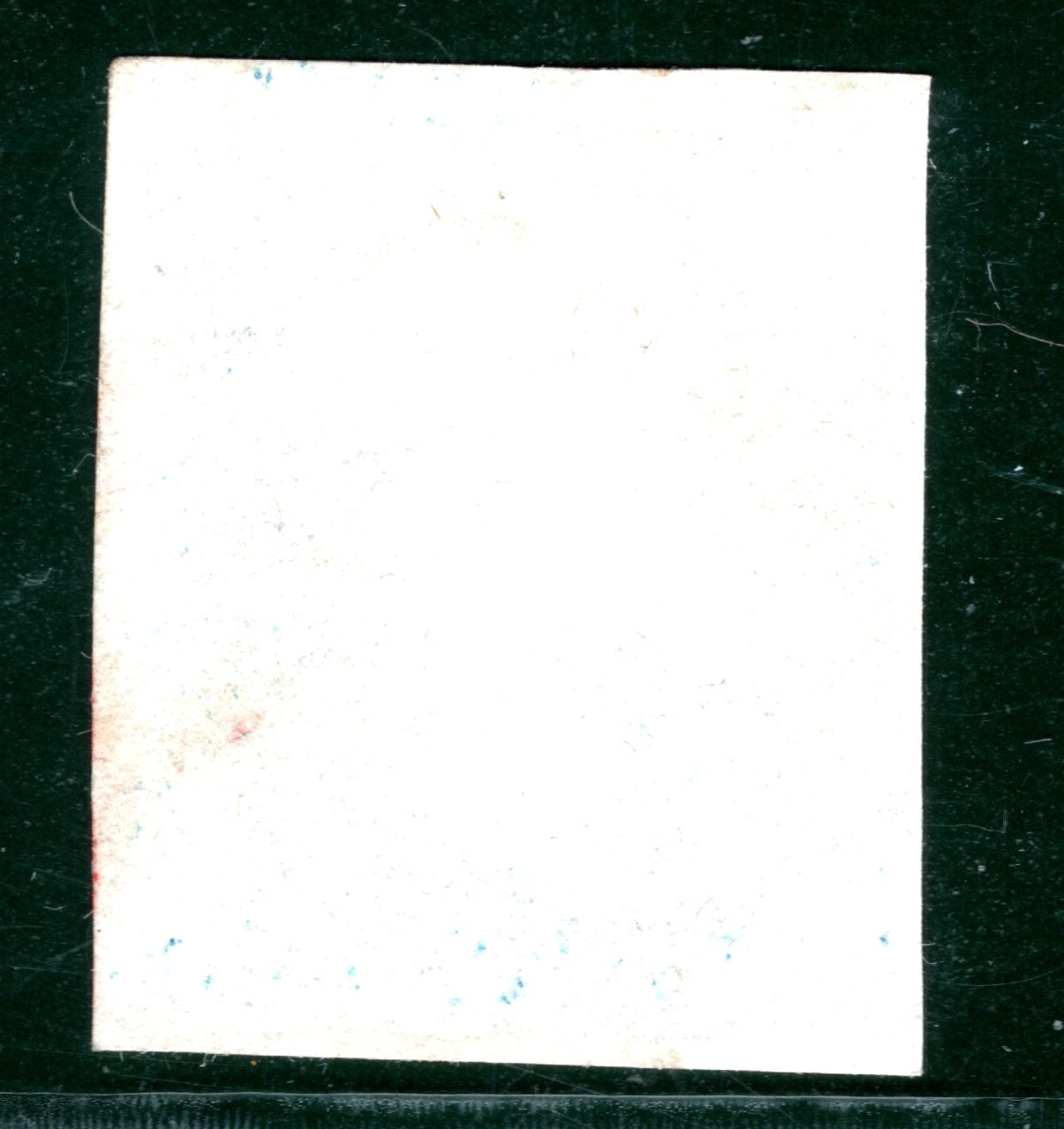 TWO PENCE BRIGHT BLUE GB 1840 QV SG.5 2d Plate 1 (TH) Spec DS6a Cat £1,400 SBR22 - Image 6