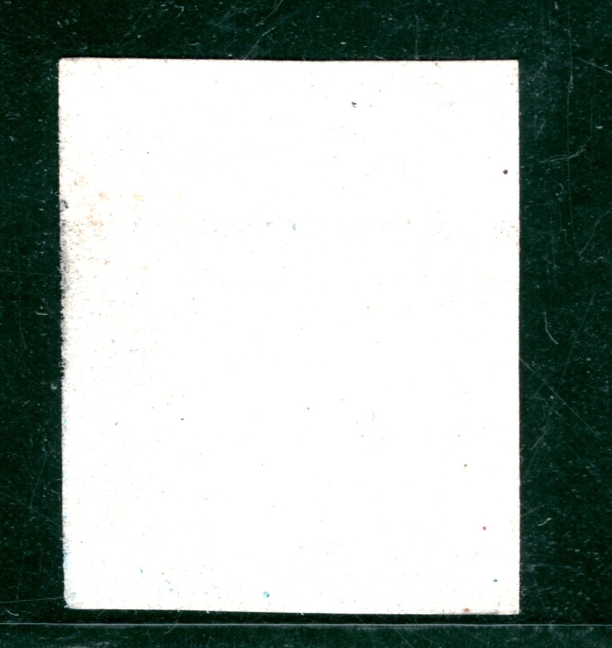 TWO PENCE PALE BLUE GB 1840 QV SG.6 2d Plate 1 (FE) STIRLING MX Cat £5,500 SBR17 - Image 6