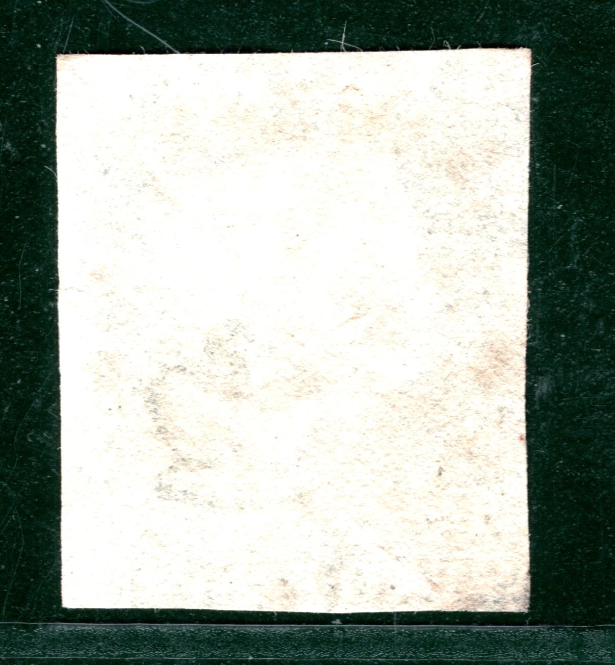 TWO PENCE PALE BLUE GB 1840 QV Stamp SG.6 2d Plate 1 (OL) DS6 Cat £1,000- YOR120 - Image 6