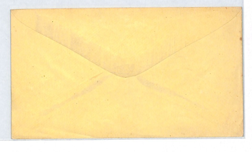 US CIVIL WAR Stationery Illustrated Caricature *VIRGINIA ELECTIONS* Unused XT219 - Image 5