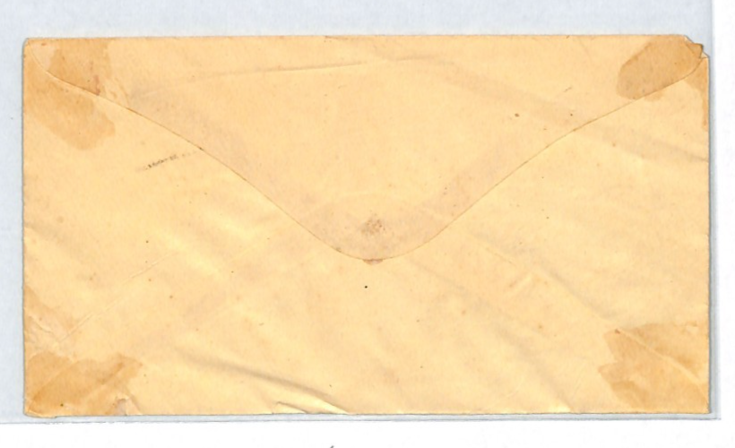 US CIVIL WAR Stationery Illustrated Patriotic *VIRGINIA BEGINS WAR* Unused XT227 - Image 5