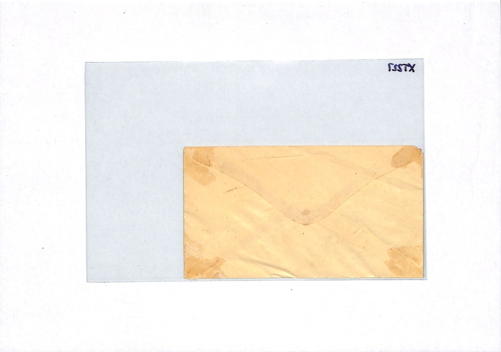 US CIVIL WAR Stationery Illustrated Patriotic *VIRGINIA BEGINS WAR* Unused XT227 - Image 7