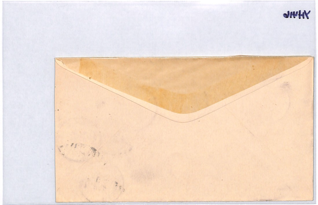 USA 1932 FDC *WASHINGTON BICENTENNIAL* Set{12} DC Duplex First Day Cover YH416 - Image 12