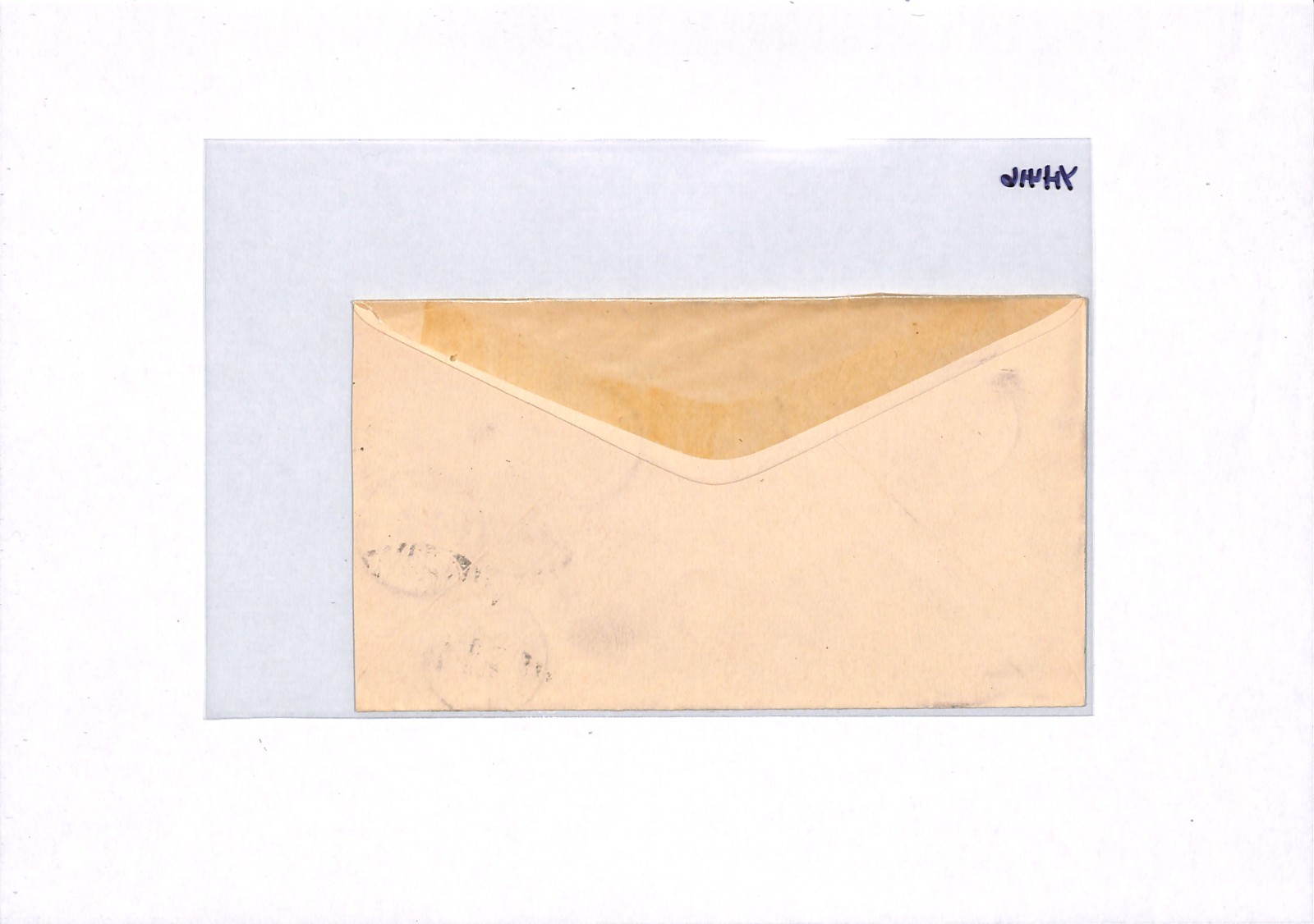 USA 1932 FDC *WASHINGTON BICENTENNIAL* Set{12} DC Duplex First Day Cover YH416 - Image 13