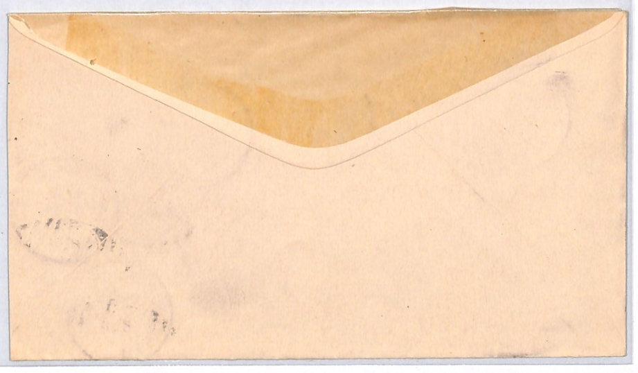 USA 1932 FDC *WASHINGTON BICENTENNIAL* Set{12} DC Duplex First Day Cover YH416 - Image 4