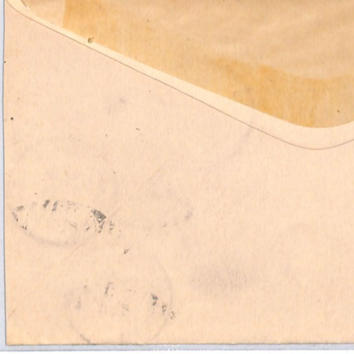 USA 1932 FDC *WASHINGTON BICENTENNIAL* Set{12} DC Duplex First Day Cover YH416 - Image 6