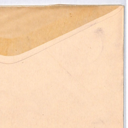 USA 1932 FDC *WASHINGTON BICENTENNIAL* Set{12} DC Duplex First Day Cover YH416 - Image 8