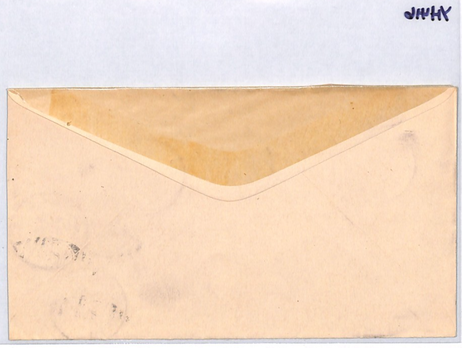 USA 1932 FDC *WASHINGTON BICENTENNIAL* Set{12} DC Duplex First Day Cover YH416 - Image 10