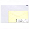 USA ADVERT Cover *WELLS FARGO* NEVADA Agent Stationery 3 Cents Scott.U83 XU5 - Image 5