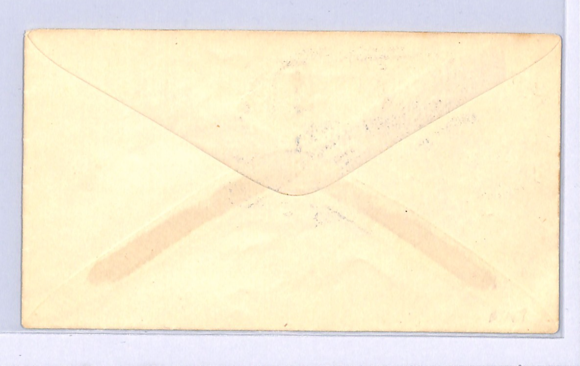 USA CIVIL WAR PATRIOTIC Illustrated EAGLE *PLURIBUS UNUM* Propaganda BIRDS WF139 - Image 5