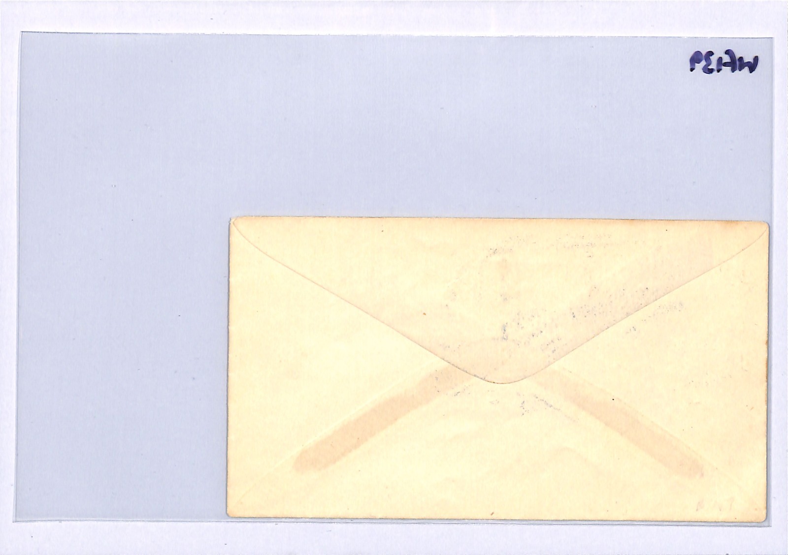 USA CIVIL WAR PATRIOTIC Illustrated EAGLE *PLURIBUS UNUM* Propaganda BIRDS WF139 - Image 7