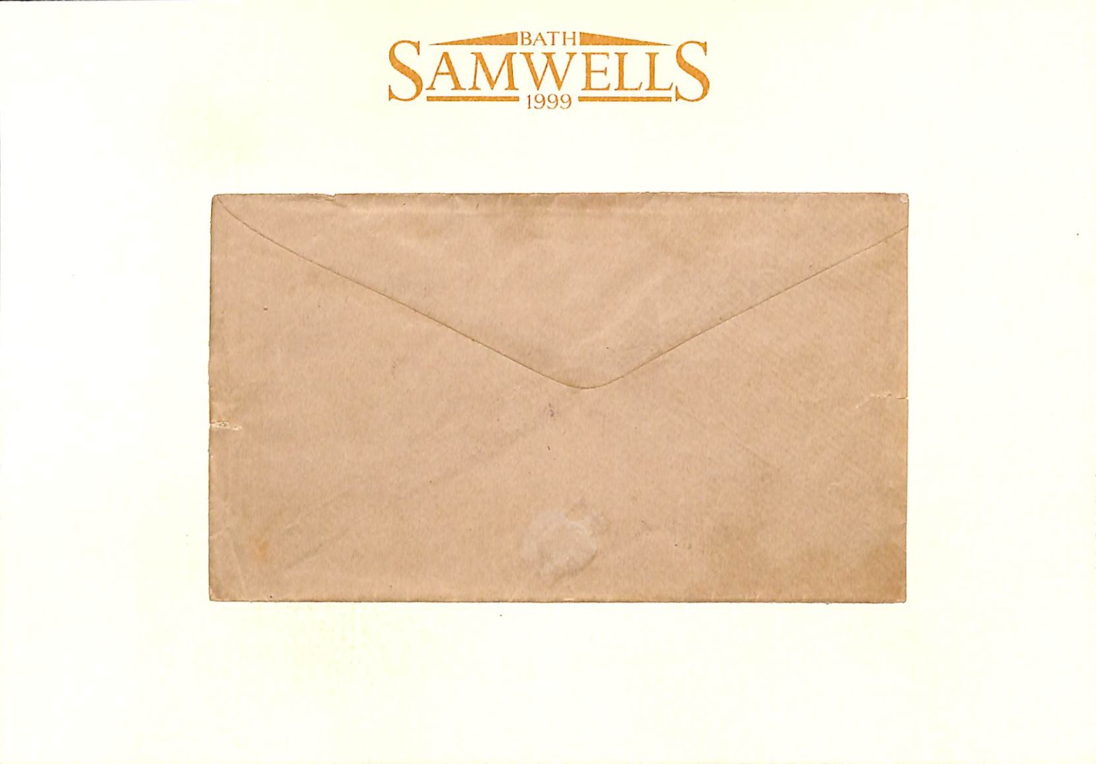 USA Classic Cover 1880 RARE New Hampshire *RYE BEACH* PURPLE Rubber CDS MS1314 - Image 6