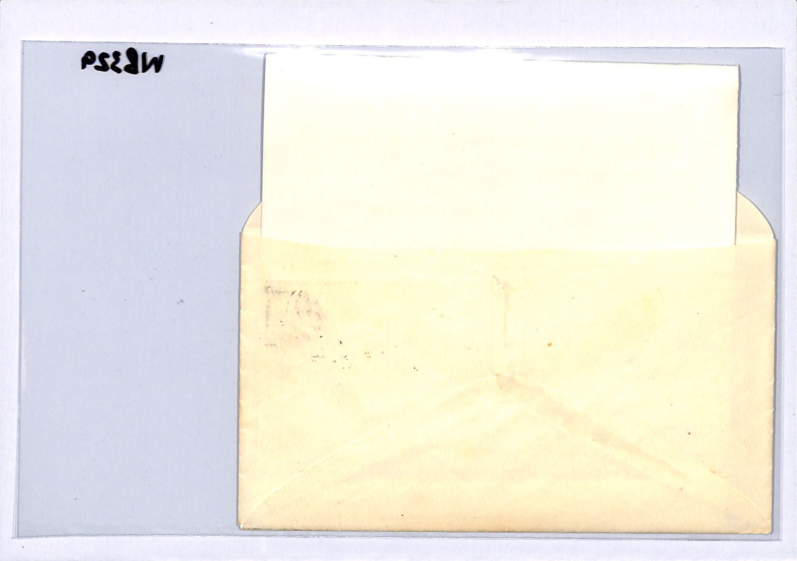 USA Classic Cover 2c 1865 Boston Salem Massachusetts Contents{samwells}WB329 - Image 6