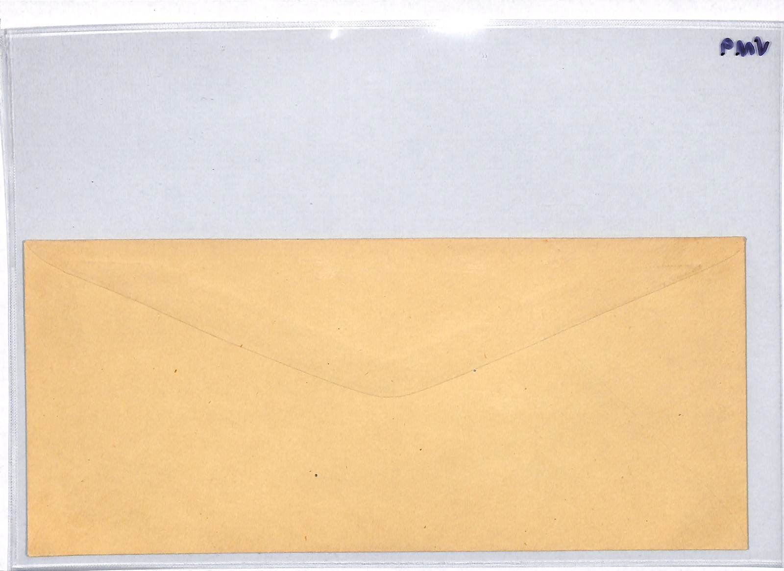 USA Classic Cover 30c Black HAMILTON Postal Stationery Entire Env Unused VM9 - Image 7