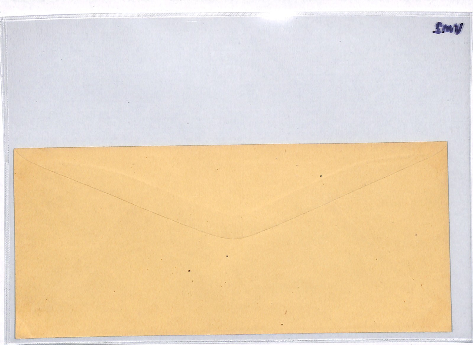 USA Classic Cover 90c Carmine PERRY Postal Stationery Entire Envelope Unused VM2 - Image 8