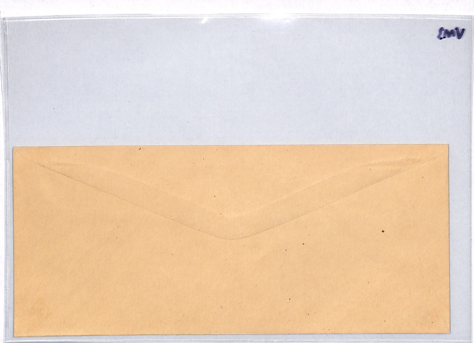 USA Classic Cover 90c Carmine PERRY Postal Stationery Entire Envelope Unused VM3 - Image 10