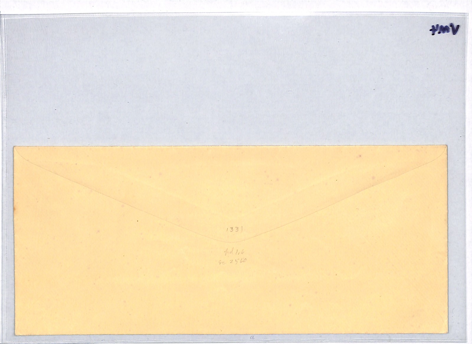 USA Classic Cover 90c Purple PERRY Postal Stationery Entire Envelope Unused VM4 - Image 10