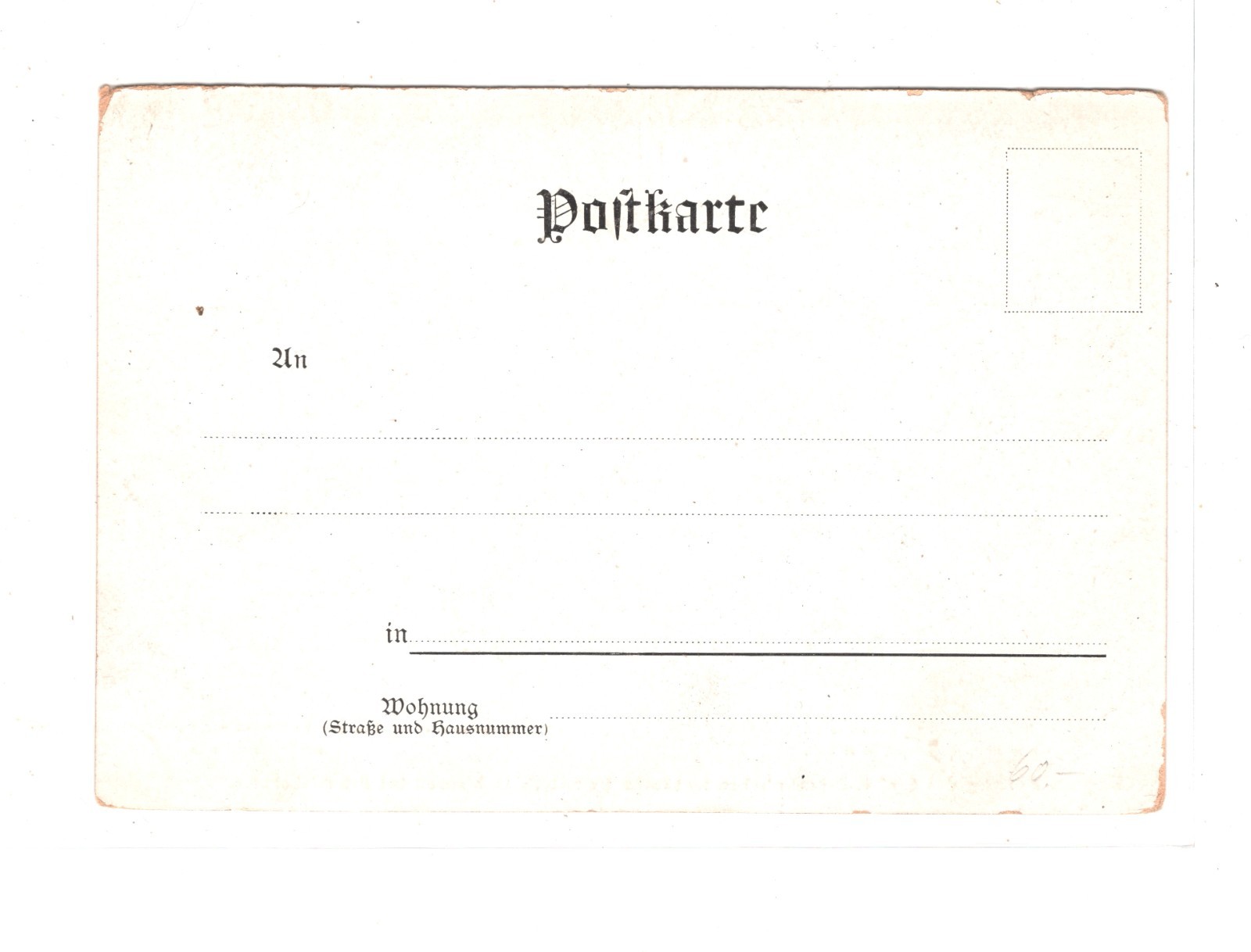 ZEPPELIN (LZ.1) Chromo ART Postcard Friedrichshafen c1900 PIONEER AVIATION KZ27 - Image 4