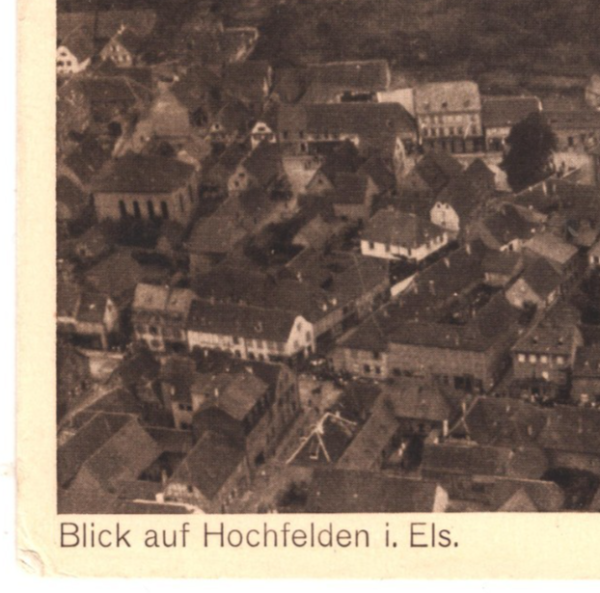 ZEPPELIN Postcard 1930 An Bord LZ.127 *Friedrichshafen-Cardington* Cachet KZ315 - Image 11