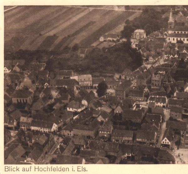 ZEPPELIN Postcard 1930 An Bord LZ.127 *Friedrichshafen-Cardington* Cachet KZ315 - Image 5